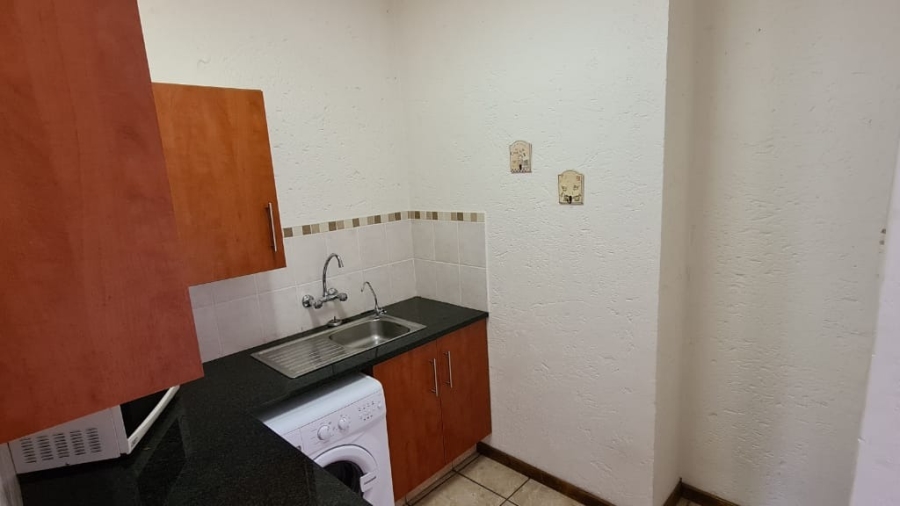 2 Bedroom Property for Sale in Die Bult North West